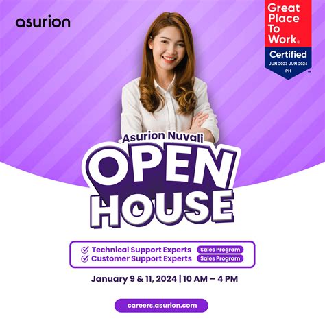 asurion nuvali phone number|Start 2024 as one of our .